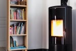 Comment choisir votre chaudière à granulés de bois pour un confort optimal ?