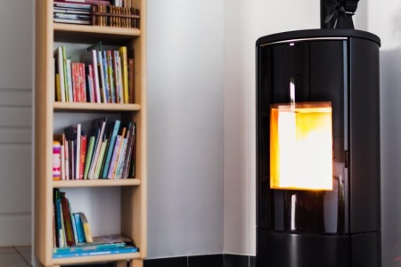Comment choisir votre chaudière à granulés de bois pour un confort optimal ?