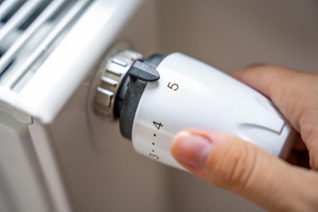 Guide complet pour une installation de chauffage central performante