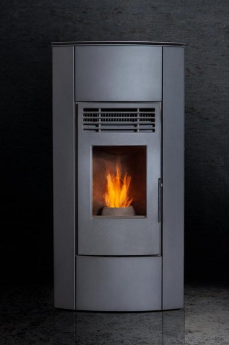 R&eacute;novation du chauffage, quand et pourquoi moderniser votre installation ?