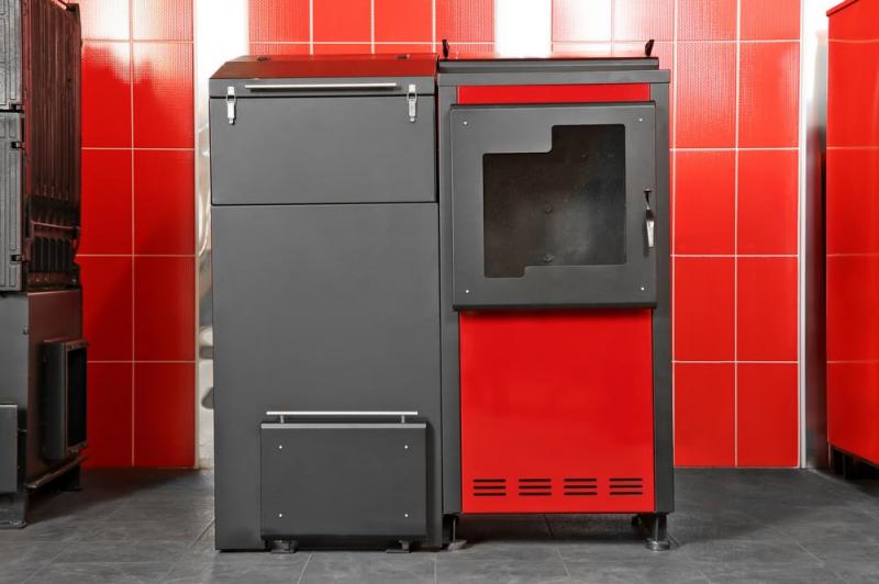 Conseils d'experts pour choisir un chauffage &eacute;cologique et &eacute;conomique